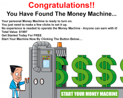 2022-04-07_14-29-51.png