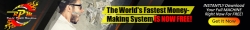 g.gif