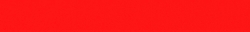 RPM-468x60CBanner3.gif