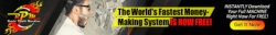 Webp.net-resizeimage.gif