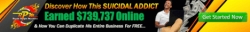 RPM Banner2 468x60.gif