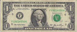dollar-g0d82b3438_1920.jpg