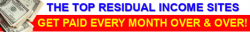 RESIDUAL.png