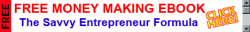 ebook.png