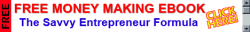 ebookbanner.png