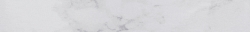 formula.gif