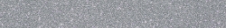 formula3.gif