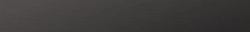 freereport1.gif