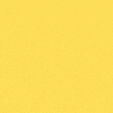 Report2.gif