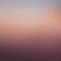 Report1.gif