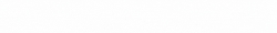 clickengine728.gif