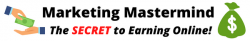 Marketing Mastermind.png
