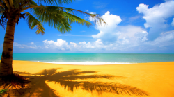 beach2.png