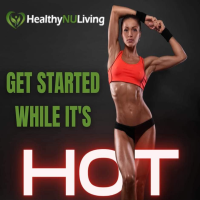 hnl-hot-200px_orig.png