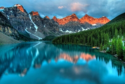 alberta-g17f63da20_1920.jpg