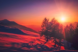 sunset-gcd5466297_1920(1).jpg