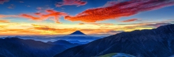 mount-fuji-g41b071ff1_1920.jpg