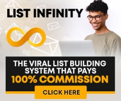 300x250.jpg