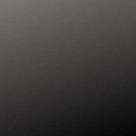 List Infinity Viral List Building System.gif