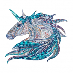 Unicorn.jpg
