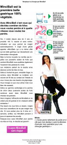 0ba3bb99-0cf0-4d7e-a9b2-aa971f228438.png