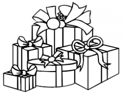 images (7).png