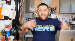 superFunnelHeroGiveaway.jpg