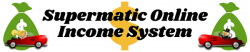supermatic.png