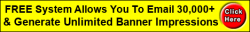 bobsotam.png