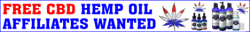 FREE-CBD-HEMP-OIL-AFFILIATES-WANTED-468-60-PX.png