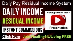 Daily Pay System Video Cover 4.jpg