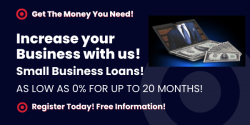 Get The Money You Need R.png