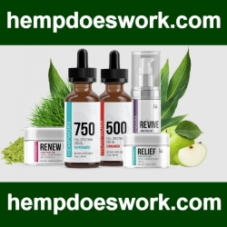 hemp1.jpg