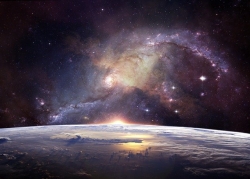 galaxy-g8a4516337_640.jpg