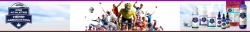 HFP-468x60-products-athletes.png