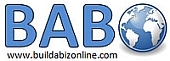 170 x 61 logo.jpg