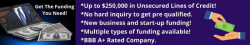 loancapbanner!.png
