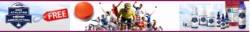 HFP-PRODUCTS-468 × 60 px .gif