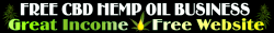 468x60-hemp-biz-banner-2_orig.png