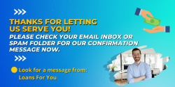 THanks For Letting us serve you!.png