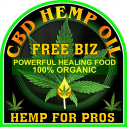 HEMP-FOR-PROS-SQ-CBD-HEMP (1).png