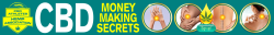 HFP-CBD-SECRETS-468X60PX-2.png