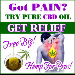 HEMP-FOR-PROS-GOT-PAIN-SQ-400PX (1).png