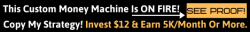 hraSXen.png