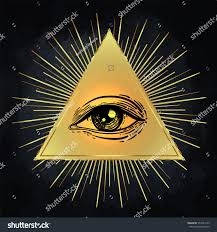 Golden Eye2.jpg
