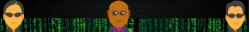 hnl-468x60-banner-4_orig.gif