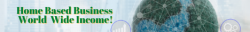 Add a heading (468 × 60 px).png