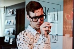 marketing-3582976_1920.jpg