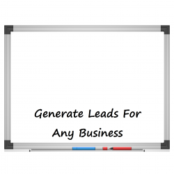 affiliate-marketing-6471651_1920.png