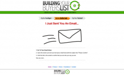 rsz_bybl_confirmation_page.png